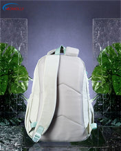 Load image into Gallery viewer, Momolly Hearts Flexible School Bag

