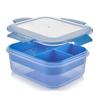 Load image into Gallery viewer, M.Design Fresco Lunch Box 2.1 L
