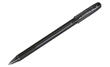 Load image into Gallery viewer, Uniball Jetstream SX-101-10 pen 1.0mm
