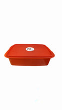 Load image into Gallery viewer, Banana Lunch Box 1.5 Liter
