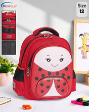 Load image into Gallery viewer, Momolly Nursery Animals
