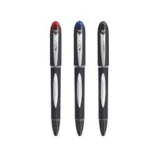 Uniball Jetstream SX-210 Pen 1.0 mm