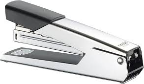 hoobn 5072 Stapler