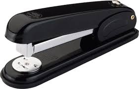 Delta Automatic-103 Stapler 24/6 & 26/6