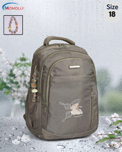 Load image into Gallery viewer, Momolly Butterfly Flexible School Size

