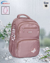 Load image into Gallery viewer, Momolly Butterfly Flexible School Size
