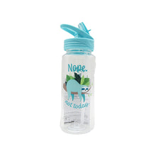 Load image into Gallery viewer, Cool Gear 709 ml Water Bottle
