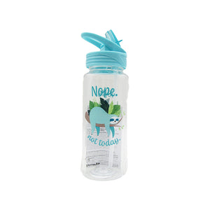 Cool Gear 709 ml Water Bottle
