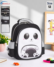 Load image into Gallery viewer, Momolly Nursery Animals

