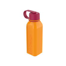 Load image into Gallery viewer, M.Design Water Bottle 0.65 L
