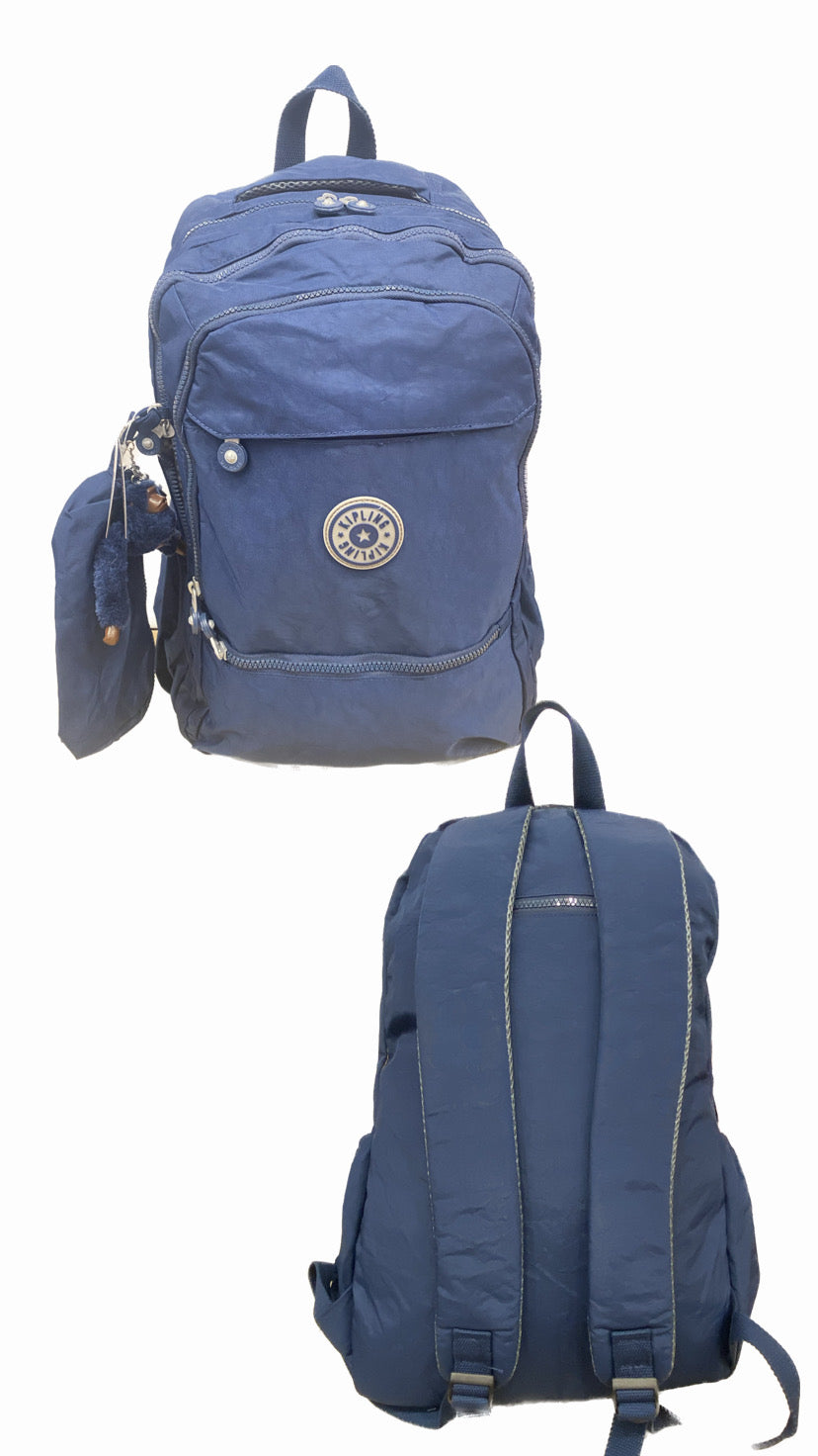 Kipling BackBag Size 20