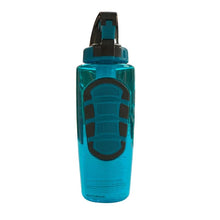 Load image into Gallery viewer, Cool Gear Water Bottle 946ml
