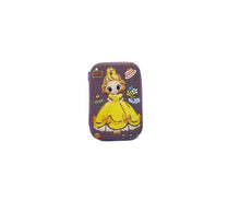 Load image into Gallery viewer, GLITTERY Large Pencil Case
