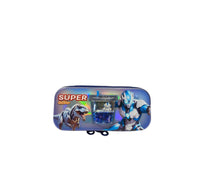 Load image into Gallery viewer, WaterCup Hardcase Pencil Case
