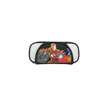 Load image into Gallery viewer, Super HEROS Pencil Case

