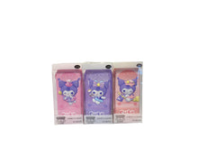 Load image into Gallery viewer, Kuromi Hardcase Pencil Case
