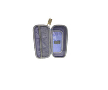 Load image into Gallery viewer, Kuromi Hardcase Pencil Case
