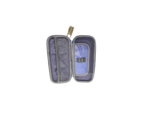 Kuromi Hardcase Pencil Case
