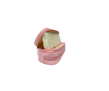 Load image into Gallery viewer, Sanrio Double Zipper Pencil Case
