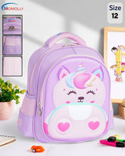 Load image into Gallery viewer, Momolly Nursery Animals
