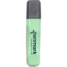 Load image into Gallery viewer, Penmark Pastel Highlighter
