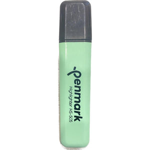Penmark Pastel Highlighter