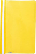 Load image into Gallery viewer, SASCO Plastic File
