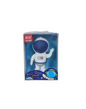 Load image into Gallery viewer, Space Cute Big Eraser

