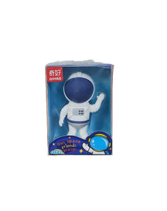 Space Cute Big Eraser