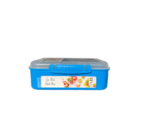 Load image into Gallery viewer, Plastema 1.65L Lunch Box
