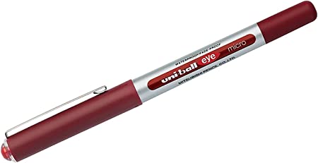 Uniball Eye Micro pen