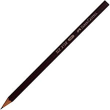 Load image into Gallery viewer, Faber Castle Pack of 12 Pencils
