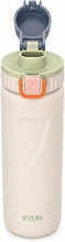 Load image into Gallery viewer, Eyun Platic Water Bottle 1000 ml
