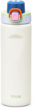 Load image into Gallery viewer, Eyun Platic Water Bottle 1000 ml
