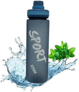 EYUN Sport Platic Bottle 700ml