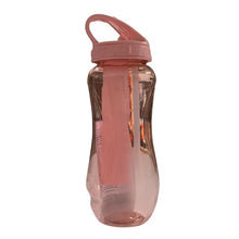 Load image into Gallery viewer, Cool Gear Water Bottle 650 ml
