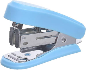 DL Stapler 0134