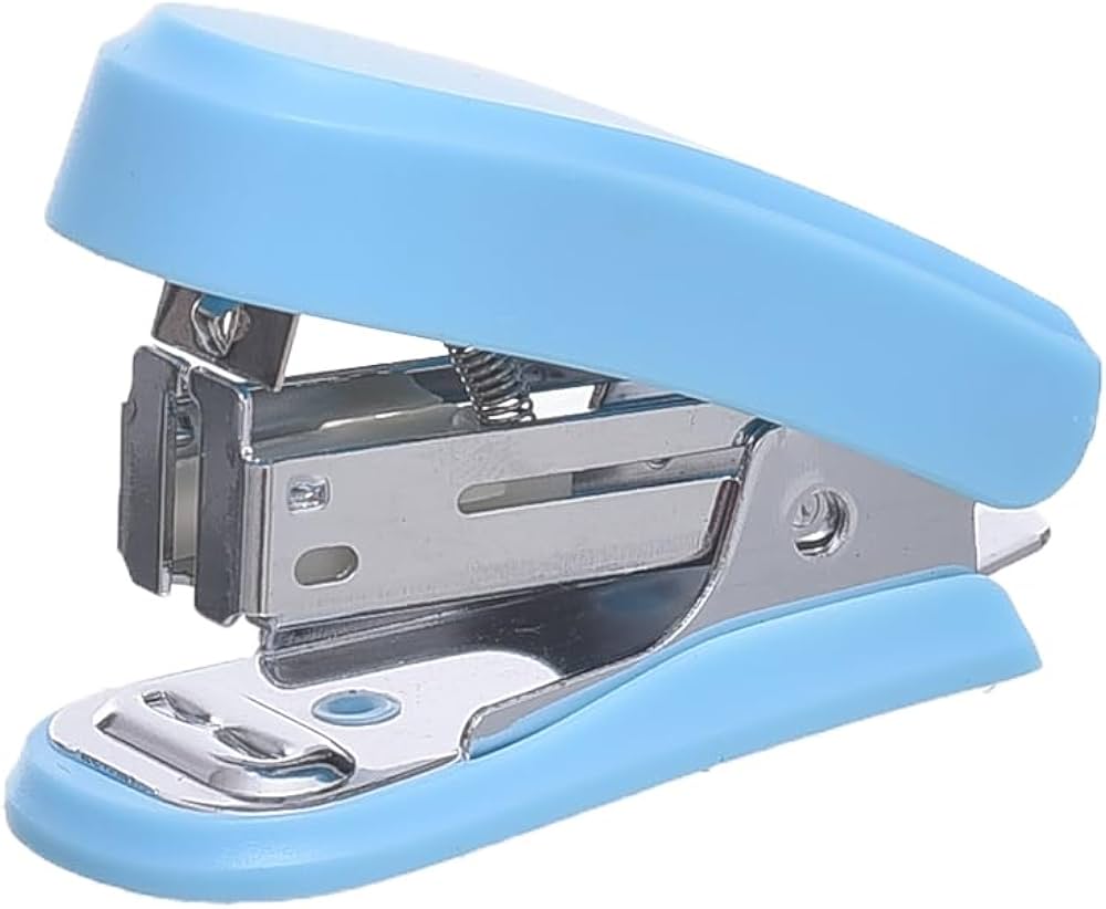 DL Stapler 0134