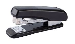 Kangaro  Stapler HD-45N