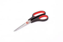 Load image into Gallery viewer, Shif Scissors
