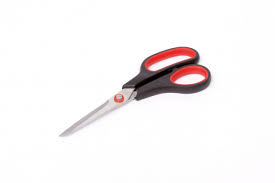 Shif Scissors
