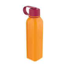 Load image into Gallery viewer, M.Design Water Bottle 0.8 L
