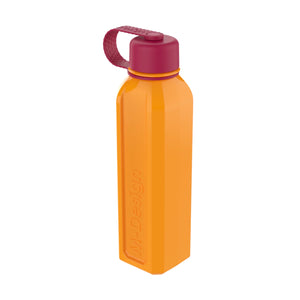 M.Design Water Bottle 0.8 L