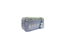 Load image into Gallery viewer, Artist Pencil Case
