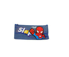 Load image into Gallery viewer, Slap Slim Pencil Case

