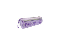 Load image into Gallery viewer, Panda Prince Pencil Case
