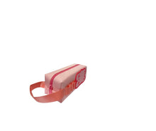 Load image into Gallery viewer, Black Ant Pencil Case
