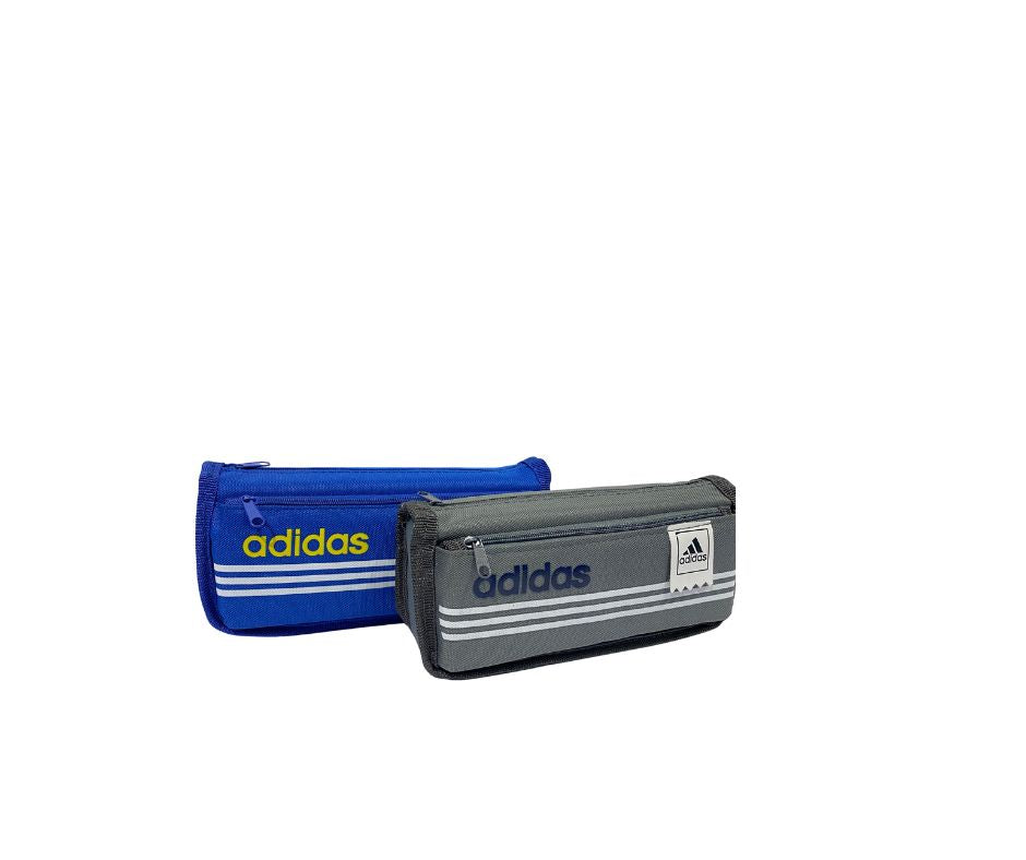 Addidas Pencil Case