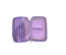 Load image into Gallery viewer, Lovely Cat Large Pencil Case
