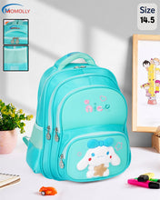 Load image into Gallery viewer, Momolly Cheese Cake Nursery Bag 15inch
